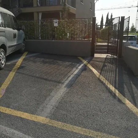 2 Il Vigneto *