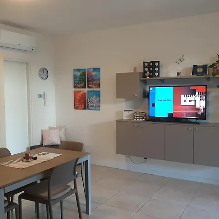 2 Il Vigneto